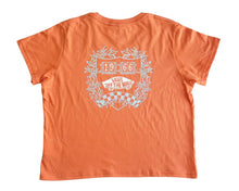 Load image into Gallery viewer, Vans Crest SS Tee (Sunbaked) - KS Boardriders Surf Shop