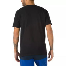 Load image into Gallery viewer, Vans Flying V Men&#39;s Tee (Black) - KS Boardriders | Philippines Online Branded Clothes &amp; Surf Shop