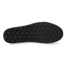 Load image into Gallery viewer, Vans Slip-On TRK Men&#39;s Shoes (Black) - KS Boardriders Surf Shop