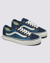 Load image into Gallery viewer, Vans Style 36 Decon VR3 SF (Harry Bryant Navy) - KS Boardriders Surf Shop