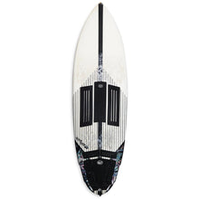 Load image into Gallery viewer, Vessel 5&#39;10 Surfboard - KS Boardriders Surf Shop