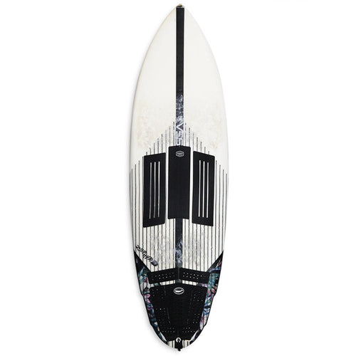 Surfboards Second Hand KS Boardriders Surf Shop