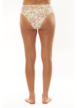 Load image into Gallery viewer, Vine Coral Kiss Hipster Bottoms Swim - KS Boardriders Surf Shop