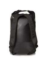 Load image into Gallery viewer, Vissla 7 Seas 35L Dry Backpack (Black2) - KS Boardriders Surf Shop