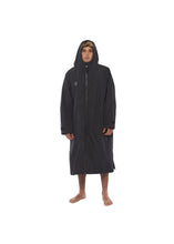 Load image into Gallery viewer, Vissla 7 Seas Changer Jacket (Phantom) - KS Boardriders Surf Shop
