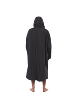 Load image into Gallery viewer, Vissla 7 Seas Changer Jacket (Phantom) - KS Boardriders Surf Shop
