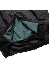 Load image into Gallery viewer, Vissla 7 Seas Changer Jacket (Phantom) - KS Boardriders Surf Shop