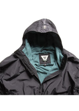 Load image into Gallery viewer, Vissla 7 Seas Changer Jacket (Phantom) - KS Boardriders Surf Shop