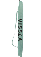 Vissla Beach Umbrella (Jade) - KS Boardriders Surf Shop