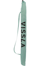 Load image into Gallery viewer, Vissla Beach Umbrella (Jade) - KS Boardriders Surf Shop