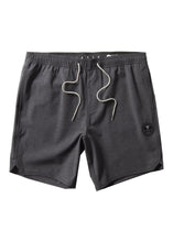 Load image into Gallery viewer, Vissla Breakers 16.5&quot; Ecolastic (Graphite) - KS Boardriders Surf Shop