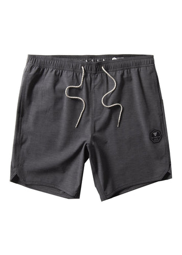 Vissla Breakers 16.5