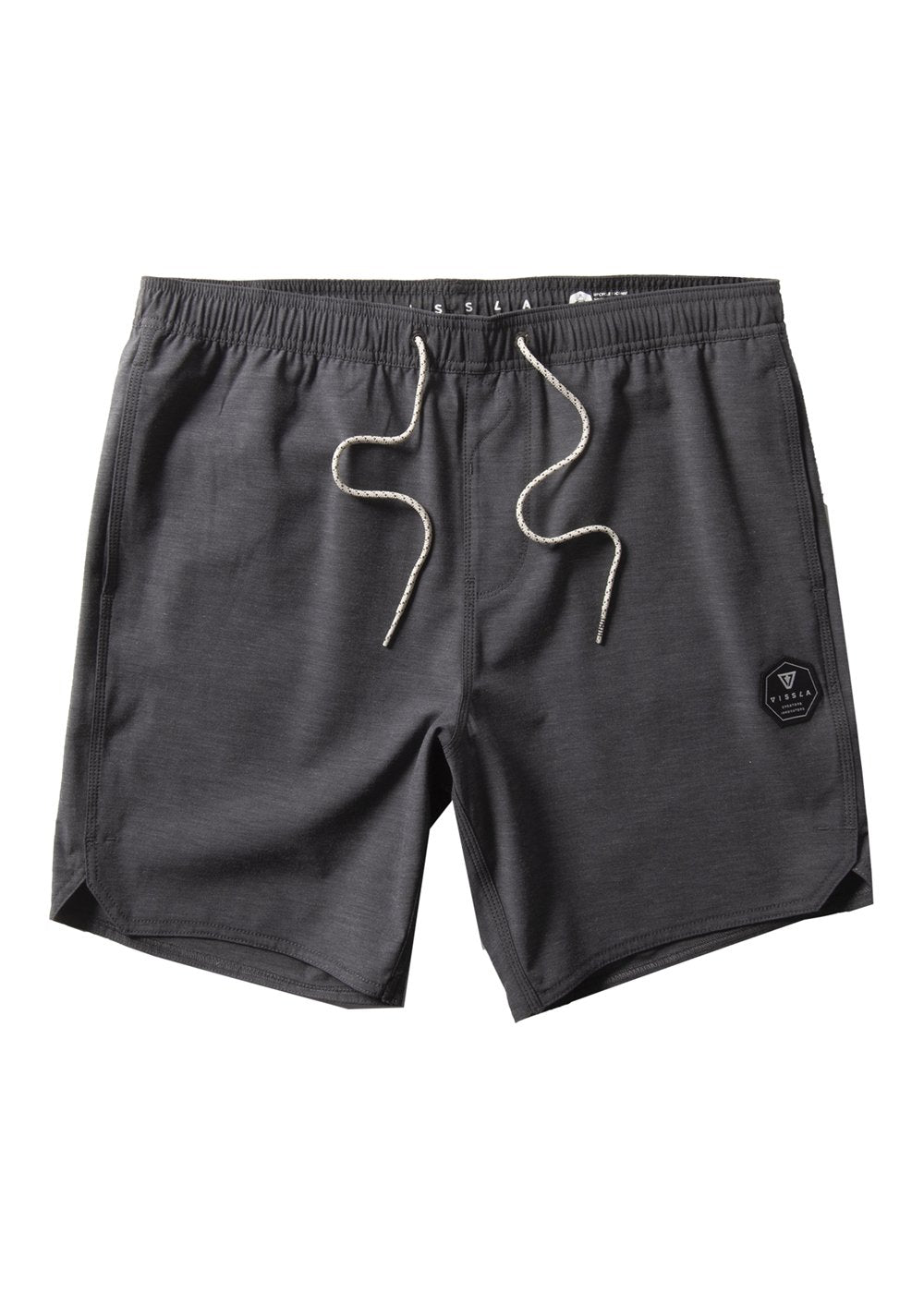 Vissla Breakers 16.5