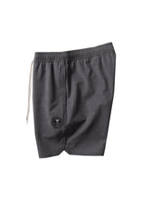 Load image into Gallery viewer, Vissla Breakers 16.5&quot; Ecolastic (Graphite) - KS Boardriders Surf Shop