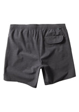 Load image into Gallery viewer, Vissla Breakers 16.5&quot; Ecolastic (Graphite) - KS Boardriders Surf Shop