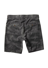 Load image into Gallery viewer, Vissla Canyons Hybrid 18.5&quot; Walkshort (Black Camo) - KS Boardriders Surf Shop