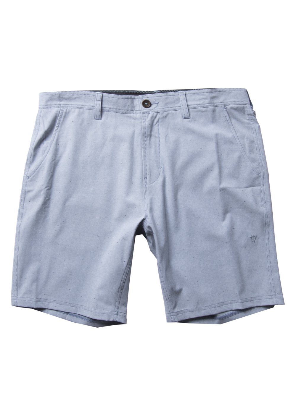 Vissla Canyons Hybrid 18.5