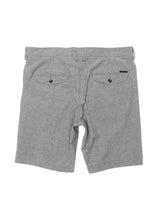 Load image into Gallery viewer, Vissla Canyons Hybrid 19&quot; Walkshort (Black 2) - KS Boardriders Surf Shop