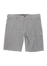 Load image into Gallery viewer, Vissla Canyons Hybrid 19&quot; Walkshort (Black 2) - KS Boardriders Surf Shop