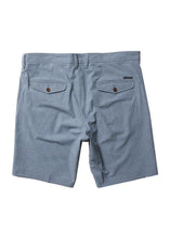 Load image into Gallery viewer, Vissla Canyons Hybrid 19&quot; Walkshort (Dark Denim) - KS Boardriders Surf Shop