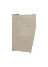 Load image into Gallery viewer, Vissla Canyons Hybrid 19&quot; Walkshort (Light Khaki 2) - KS Boardriders Surf Shop