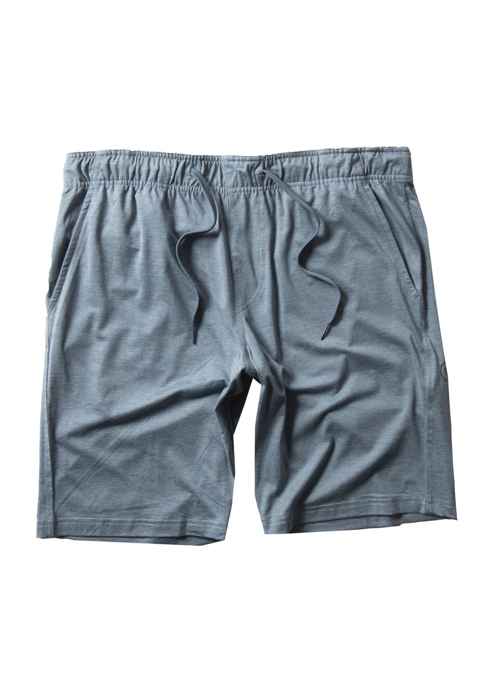 Vissla Comp Lite Eco 18