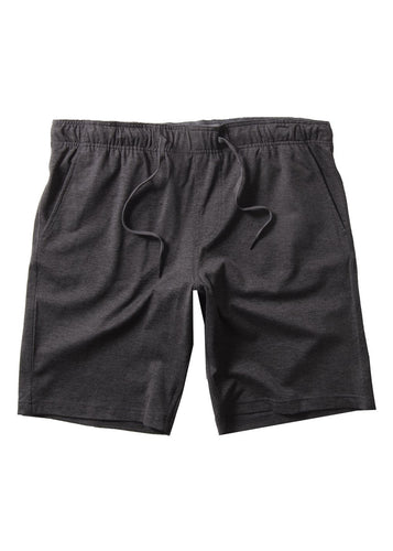 Vissla Comp Lite Eco 18