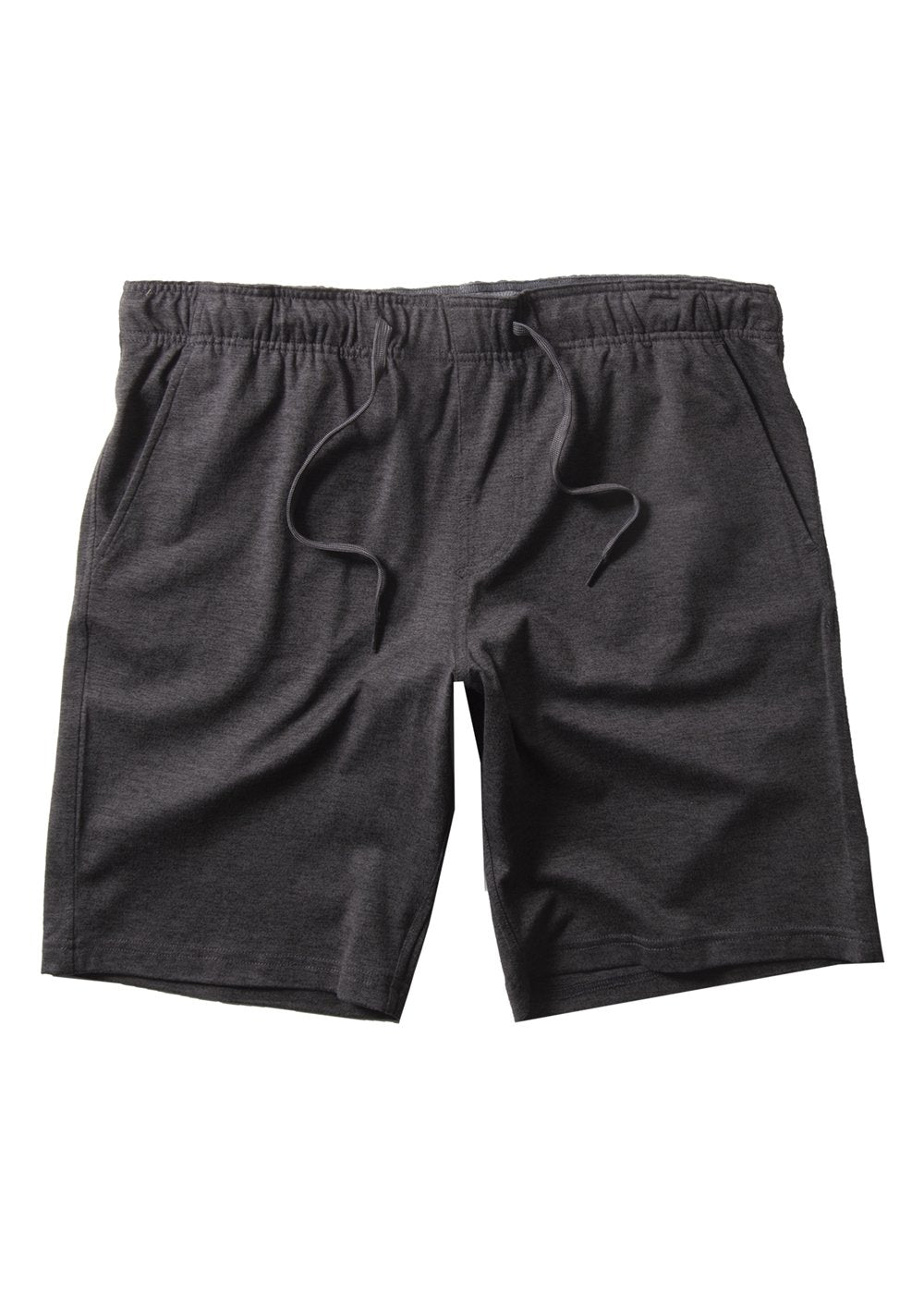 Vissla Comp Lite Eco 18