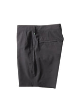 Load image into Gallery viewer, Vissla Cutlap Eco 17.5&quot; Hybrid Walkshort (Graphite) - KS Boardriders Surf Shop