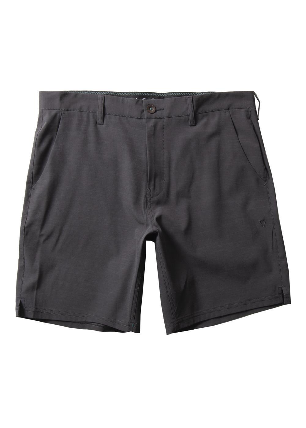 Vissla Cutlap Eco 17.5
