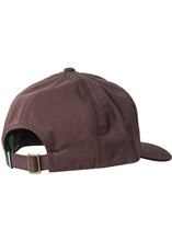 Load image into Gallery viewer, Vissla Edger Hat (Brick) - KS Boardriders Surf Shop