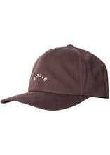 Load image into Gallery viewer, Vissla Edger Hat (Brick) - KS Boardriders Surf Shop