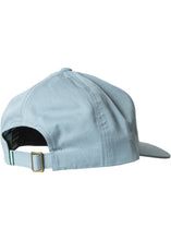 Load image into Gallery viewer, Vissla Edger Hat (Light Slate) - KS Boardriders Surf Shop