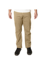 Load image into Gallery viewer, Vissla Elastic No See Ums Eco Pant (Khaki) - KS Boardriders Surf Shop