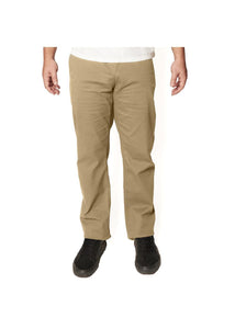 Vissla Elastic No See Ums Eco Pant (Khaki) - KS Boardriders Surf Shop