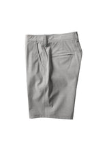 Load image into Gallery viewer, Vissla Fin Rope Hybrid 19.5&quot; Walkshort (Graphite) - KS Boardriders Surf Shop
