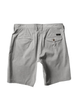 Load image into Gallery viewer, Vissla Fin Rope Hybrid 19.5&quot; Walkshort (Graphite) - KS Boardriders Surf Shop