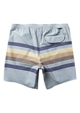 Load image into Gallery viewer, Vissla Fist Bump 16&quot; Boys Ecolastic (Aloe) - KS Boardriders Surf Shop