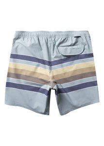Vissla Fist Bump 16" Boys Ecolastic (Aloe) - KS Boardriders Surf Shop
