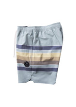 Load image into Gallery viewer, Vissla Fist Bump 16&quot; Boys Ecolastic (Aloe) - KS Boardriders Surf Shop