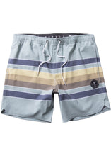 Load image into Gallery viewer, Vissla Fist Bump 16&quot; Boys Ecolastic (Aloe) - KS Boardriders Surf Shop