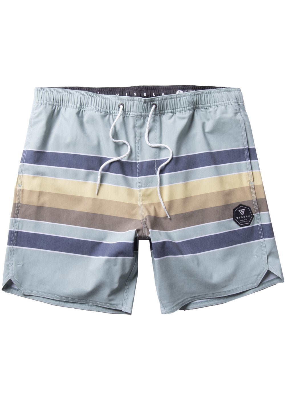 Vissla Fist Bump 16
