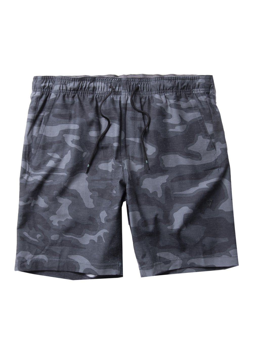 Vissla Hemp No See Ums Eco 18