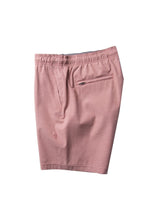 Load image into Gallery viewer, Vissla Hemp No See Ums Eco 18&quot; Elastic Walkshort (Sunburn) - KS Boardriders Surf Shop