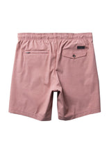 Load image into Gallery viewer, Vissla Hemp No See Ums Eco 18&quot; Elastic Walkshort (Sunburn) - KS Boardriders Surf Shop