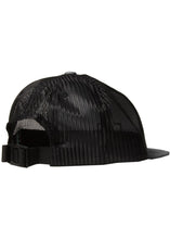 Load image into Gallery viewer, Vissla Lay Day Eco Trucker Hat (Phantom) - KS Boardriders Surf Shop