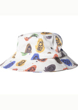 Load image into Gallery viewer, Vissla Lost Souls Bucket Hat (Bone) - KS Boardriders Surf Shop