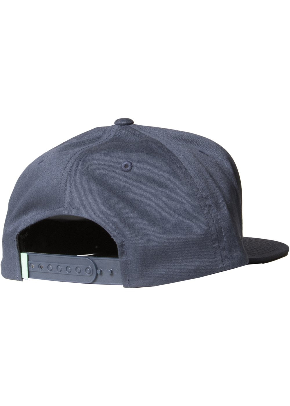 Vissla stoked hot sale hat