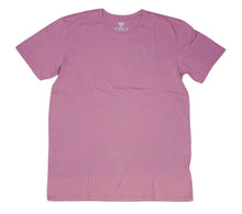 Load image into Gallery viewer, Vissla Mind Splitter SS Tee (Dusty Rose) - KS Boardriders Surf Shop