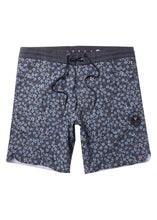 Load image into Gallery viewer, Vissla Morning Trip 18.5&quot; Boardshort (Multi) - KS Boardriders Surf Shop
